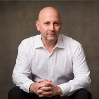 NWN Carousel Employee Dan Tassone's profile photo