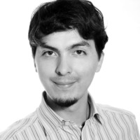 Klaus Mahnke's profile photo