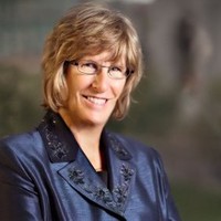 Fran Vaughan Email & Phone Number