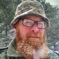 Dan Hosier