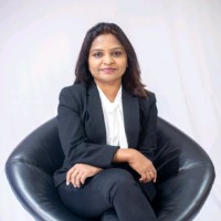Fazna Mansoor Email & Phone Number