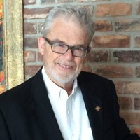 Newgate Capital Partners Employee Larry Walker's profile photo