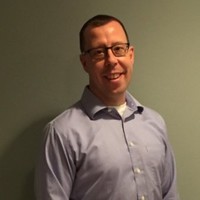 Nelnet Diversified Services Employee John Vanderhoef's profile photo