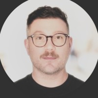 Christopher Davies Email & Phone Number