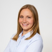 Planted Employee Samira Eilinger's profile photo