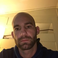 nTech Solutions Inc. Employee Marcus Weiand's profile photo