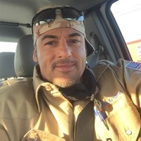 Kodie Wiggins Email & Phone Number