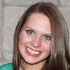 Engel & Völkers Atlanta Employee Abigail Derr's profile photo