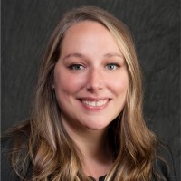 First Fed Employee Tyanna Gadbaw's profile photo