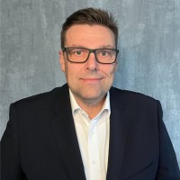 Andreas Schmidt Email