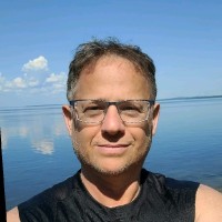 Assaf Heller Email