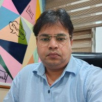Ravi Verma Email & Phone Number | Hindustan Unilever Limited Unit HR ...