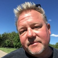Ohio Mechanical Inc Employee Tom Bloomer's profile photo