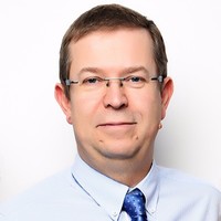 Bruno Forest Email & Phone Number