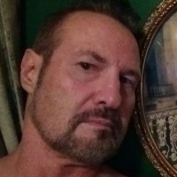 David Smartt Email & Phone Number