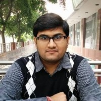 Ritwik Jain Email & Phone Number