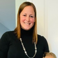 Christina Bare Email & Phone Number