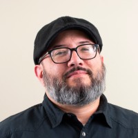 Patent Awards Employee Jeff Madding's profile photo