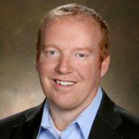 Timothy Matthews Email & Phone Number