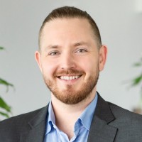 CISTEC AG Employee Jonas Stulz's profile photo