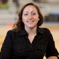 Turnstone Center Employee Molly Slater's profile photo