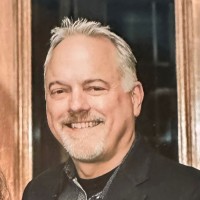 Hubbell Incorporated Employee Stephen Paul's profile photo