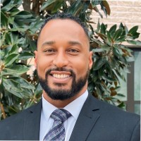 Discovery Senior Living Employee Victor Schloss's profile photo