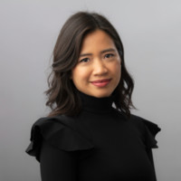 Verition Fund Management LLC Employee Anna Vella's profile photo