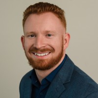 ArborMetrics Solutions, LLC Employee Christopher King's profile photo