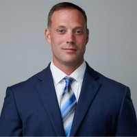 Owen Cunningham Email & Phone Number