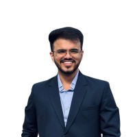 SecurTek - A SaskTel Company Employee Devang Acharya's profile photo
