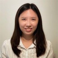 ZipRecruiter Employee Chu-Ya Yang's profile photo