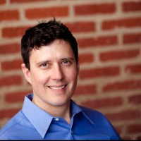 Jeff Doane Email & Phone Number