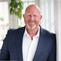 Perdue Farms Employee Jeff Dunnavant's profile photo