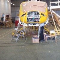 PT. Kalimasada Pusaka Employee Romario Tanone Tjung's profile photo