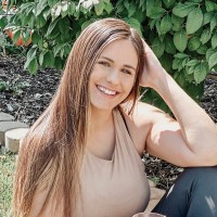 Brigid's Path Employee Kaitlyn Tucker's profile photo