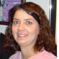 Wendy Pomerantz
