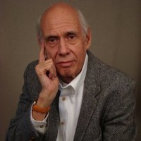 Bernard Jacobs Email & Phone Number