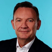 Andrew Goodchild Email