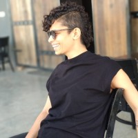 Mellius Employee Emmy Kaysar's profile photo