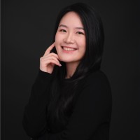 New Hope Community Services Employee Gabriella Pieline's profile photo