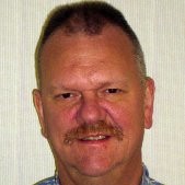 Mark Heller Email & Phone Number