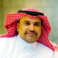Arabian Alkali Company (SODA), a subsidiary of NAMA Chemicals Employee Abdallah Alharbi's profile photo