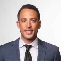 Keith Turner's profile photo