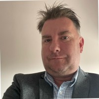 Lee Doel Email