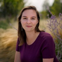 Nina Hoff Email & Phone Number