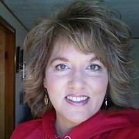 Robertson Construction Ohio Employee Sharon Jividen's profile photo
