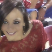 Deseret Industries Employee Elizabeth Winkler's profile photo