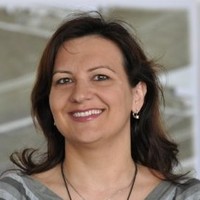 Daniela Schweizer Email & Phone Number