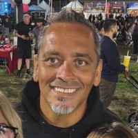 Integrated Media Technologies Employee Eric Broyles's profile photo